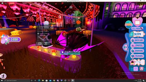 Image result for Royale High INF Diamonds Script Pastebin