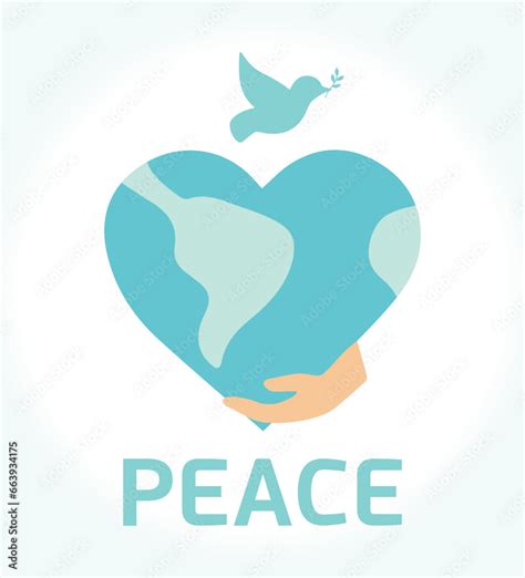 World Unity 的图像结果