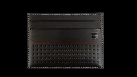 Pocket management | Condé Nast Traveller India