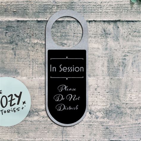 Recording in Session Sign 的图像结果