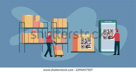 Image result for Box with Code Big