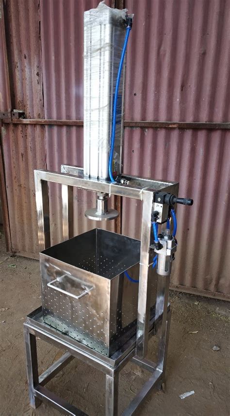 Automated Paneer Technology 的图像结果