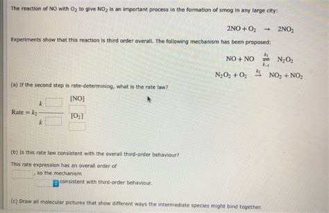 Image result for No O2 No2