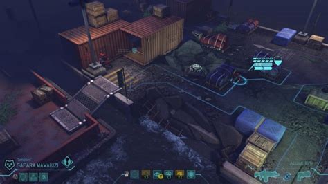 Image result for XCOM Mods Showcase