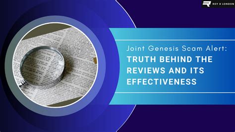 Genesis Technology Scam 的图像结果