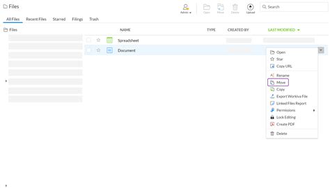 Image result for How to Copy a File to Another File