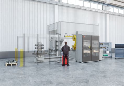 Image result for Fastem Screen