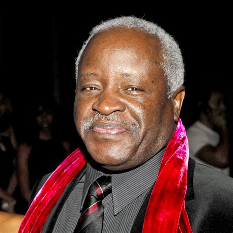 Art Evans Movies and TV Shows - Plex