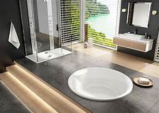 vasche da bagno rotonde vasca da bagno rotonda ecco 20 modelli in diversi vasche da bagno rotonde vasca da bagno rotonda ecco 20 modelli in diversi