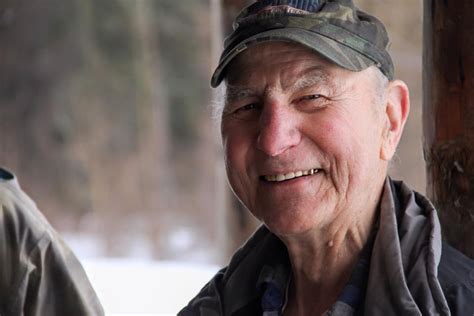 'Gold Rush' Season 7 spoilers: Parker Schnabel pays tribute to John ...