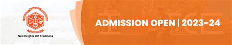 TamilNadu College Of Engineering