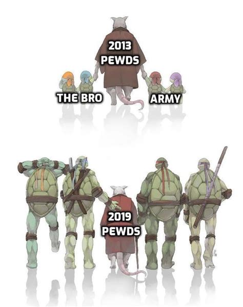 Image result for Felix Papi