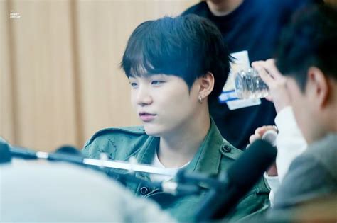 Image result for Pascal Syub