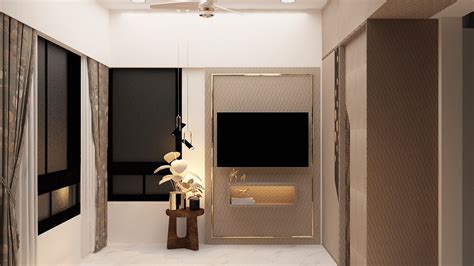 Image result for 3D Modeling Interiors