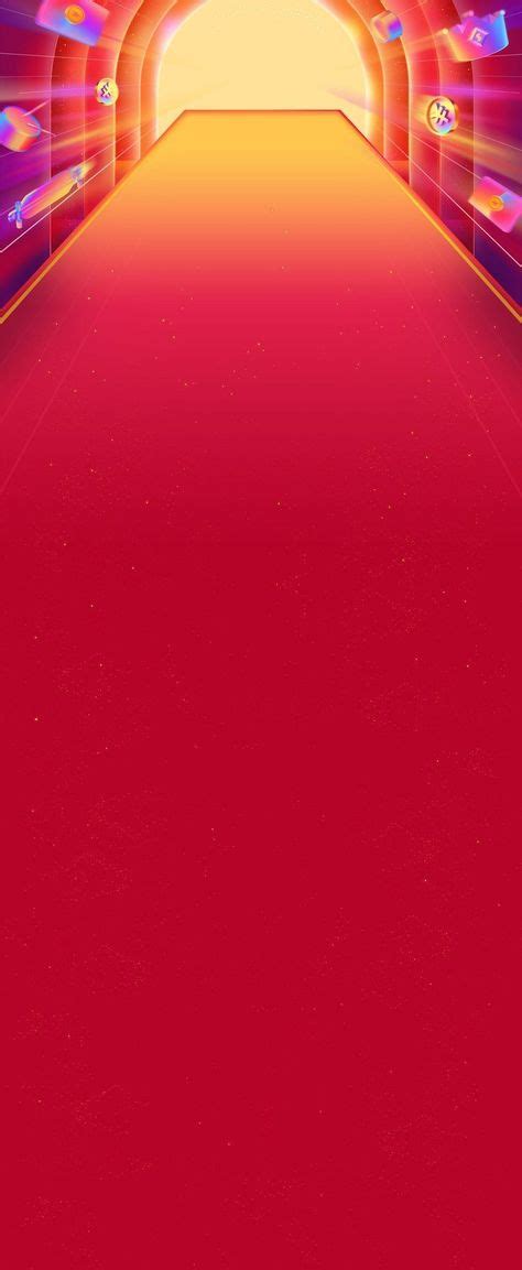 slots big bass bonanza game promo code