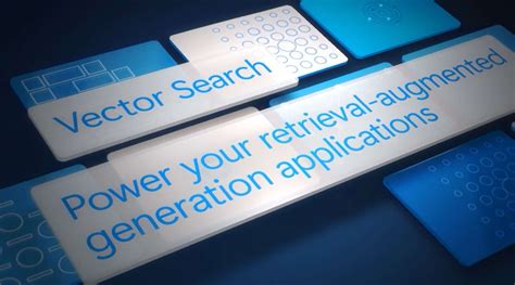 Image result for Azure Cognitive Search Vector Database