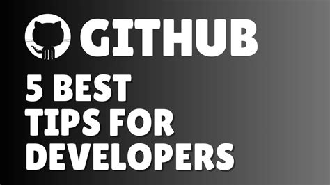 Image result for GitHub Developer