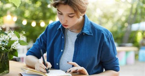 Image result for Example of GRE Test Questions