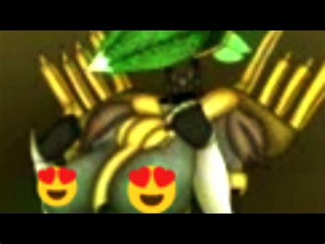 TITAN PENCIL WOMAN RULE 34! 😳 - YouTube