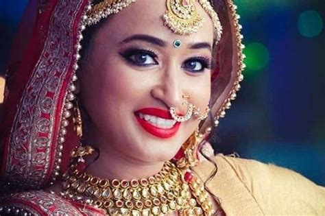 Galaxy Hair Cutting Saloon - Makeup Artist - Peer Gate Area ...