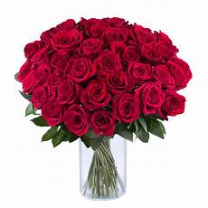 costo mazzo di fiori 40 roses bouquet delivery floraqueen costo mazzo di fiori 40 roses bouquet delivery floraqueen