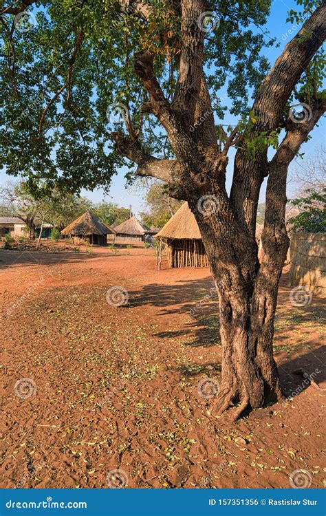 Village People in Zambia 的图像结果