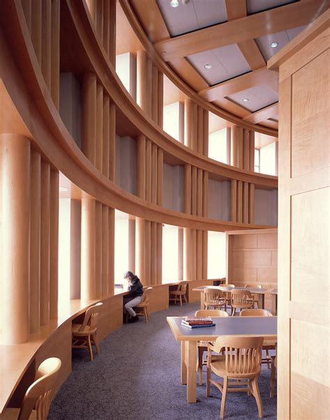 Image result for Denver Library