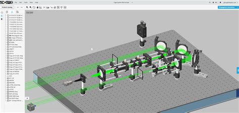 Image result for Optech Software for Mould Software
