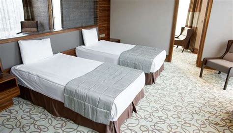 Phuket Old Town Guide To Explore Top Attractions And Activities