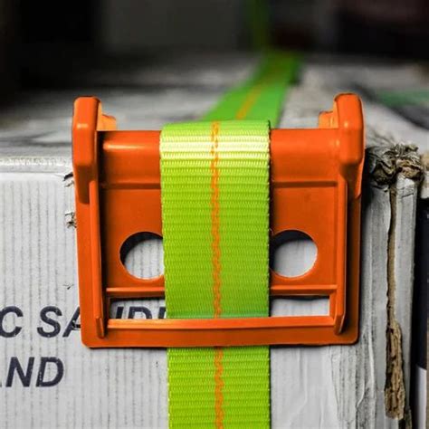 Plastic Edge Protector and Air Pad Machine Wholesale Trader | Total ...