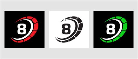 Image result for Code 8-Car PNG