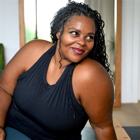 Get 14 Days Free - YogaWorks