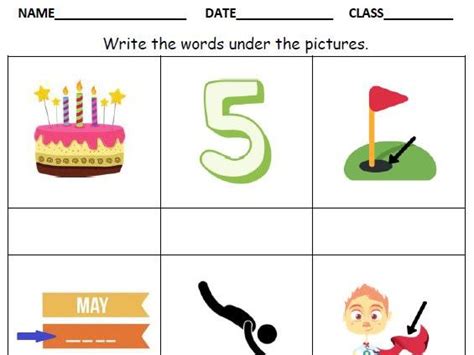 Image result for Split Digraph Sounds