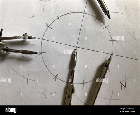 Image result for Divider Tool From a Geometry Set