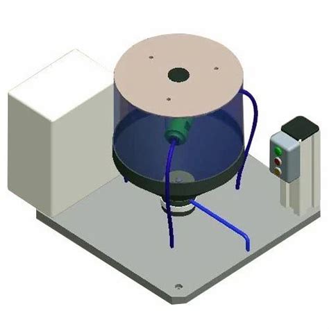 Image result for Spring Dispensing