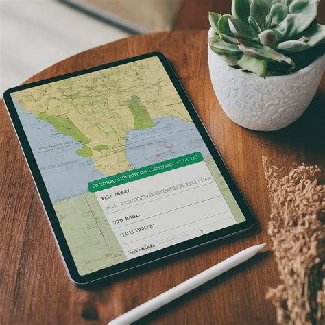 How to Find Zip Code 的图像结果