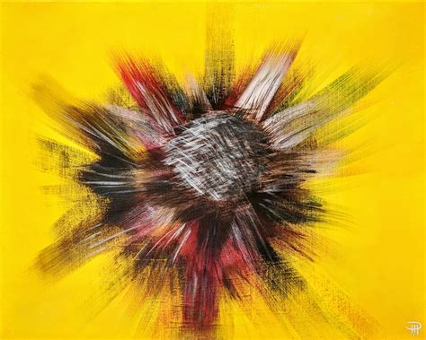 Killer Paintings For Sale - SINGULART