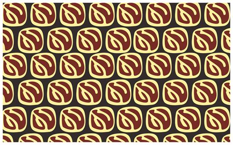 Image result for Python Skin Background