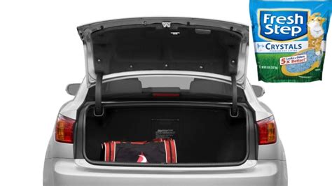 Lexus Hidden Compartment 的图像结果