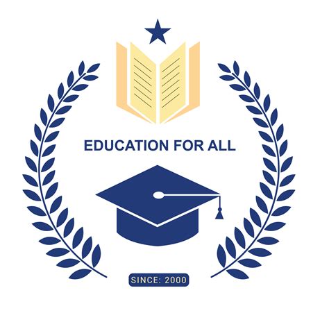 IFAMS | Integrated Feedback & Alumni Management System