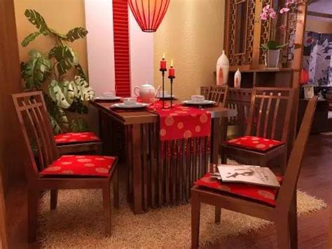 Chinese New Year decoration | Trang trí, Thiết kế nhà, Ngày tết