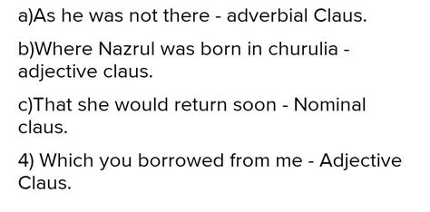Please answer fast( Ma tapatidolai ka bhai hun)Good ans I will mark as ...
