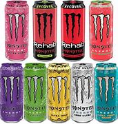 Image result for monster