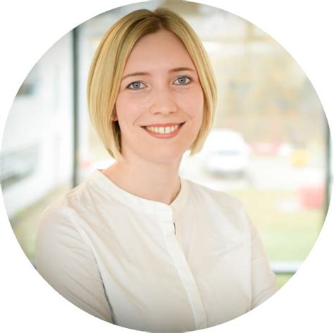 Förderprojekte