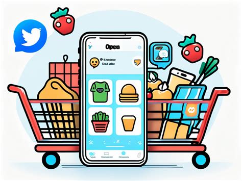 Z Error Message Shop Bot 的图像结果