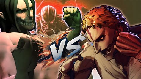 Attack On Titan🔴 Red vs Blue🔵 1224-9535-4966 by tokage - Fortnite Creative Map Code - Fortnite.GG