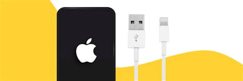 Image result for How to Get Pictures From iPhone to Computer