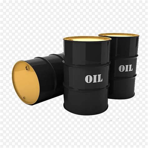 原油期货价格震荡反复，多空力量交替频繁下