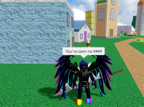 Image result for Roblox Chat Filter Meme