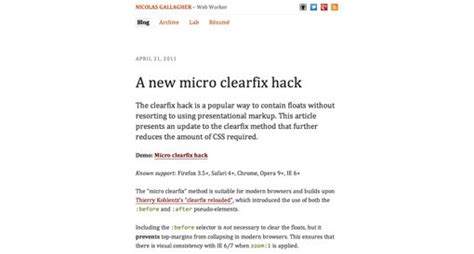 Image result for Before and After HTML CSS
